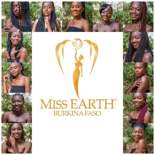 candidatas a miss earth burkina faso 2021. final: 5 mar. DDB4330-D-8188-4909-9-CB3-49-AEFF8-E9-FEA