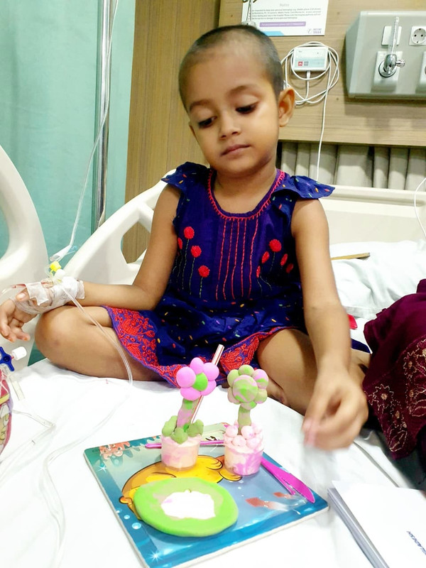 খেলার সময়