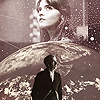 dw-by-marcasite