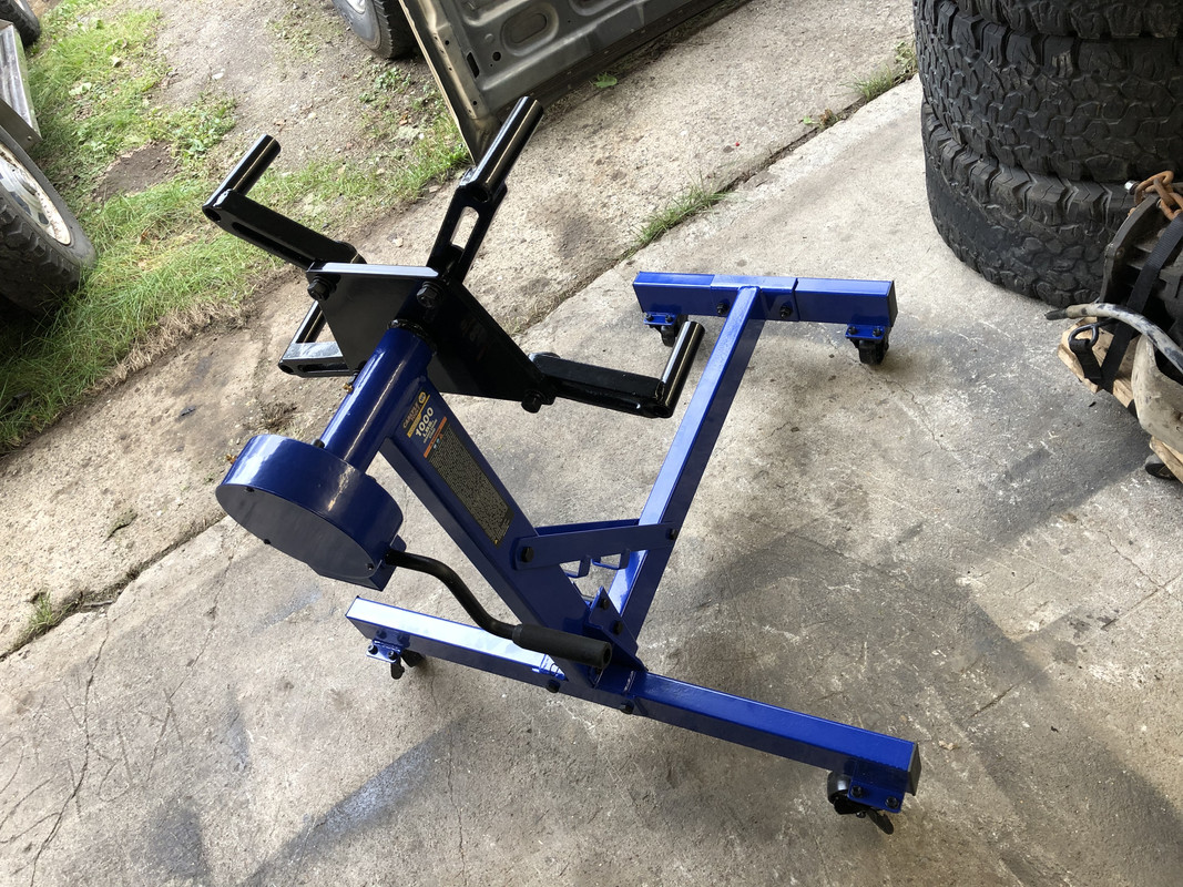 5A9D2661-E8FF-42BE-B14B-9B109568159D