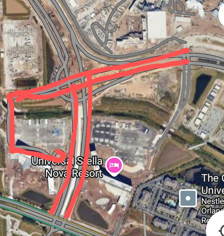 Screenshot-20250324-135537-Maps-2.jpg
