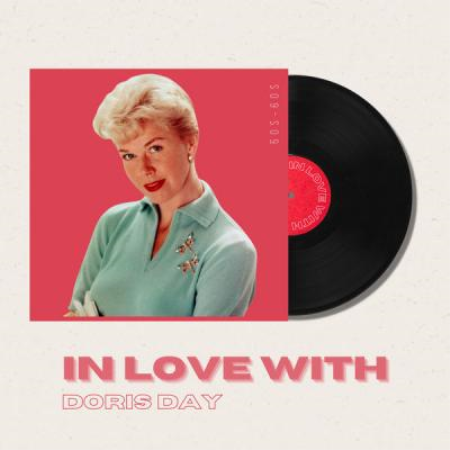 Bill Haley   In Love With Doris Day   50s 60s (2021)