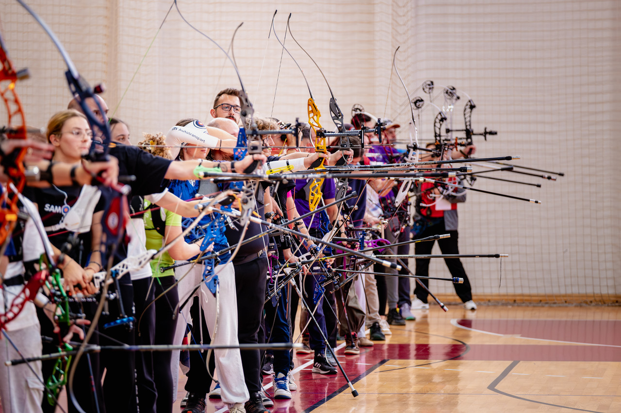 1 ARCH SAMOBOR 2025 358