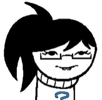 Pine-Tools-com-lisalisa2.png