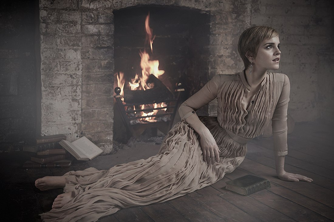 emmawatson-photogallery.blogspot.com (10)
