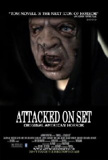 Attacked-on-Set-2012-WEBRip-x264-ION10.j