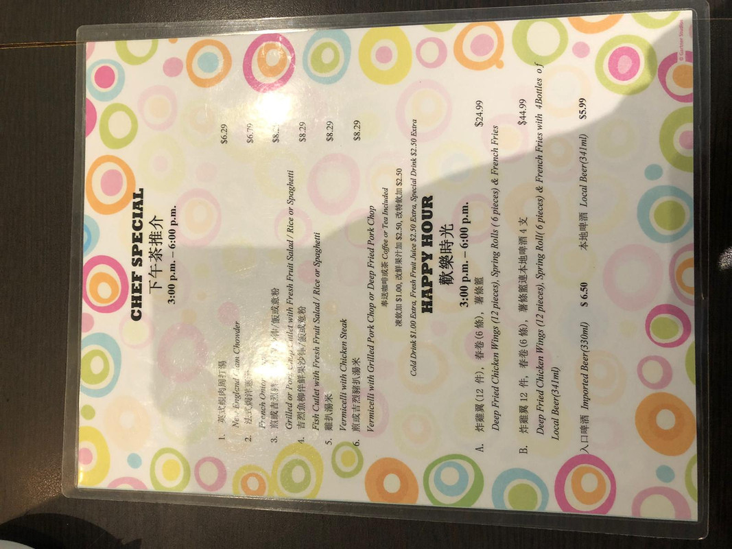 393e4bdf-abd1-4100-bb2c-052ad21ad495