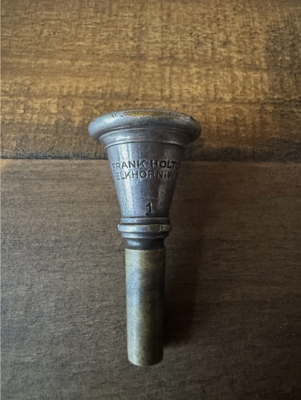 Screen Shot 2025-05-31 at 10.26.42 PM