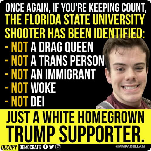 2025-01-08-14021210021.png