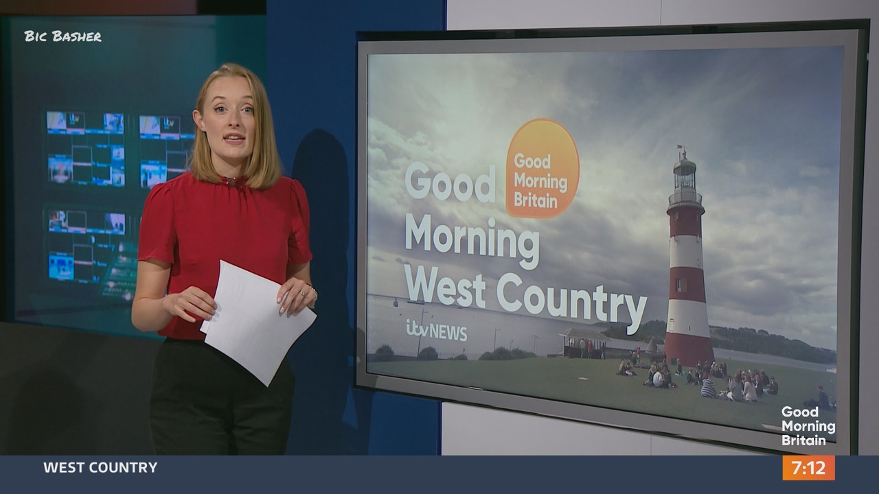 09.26 - 06.00.00 - Good Morning Britain. S2025 26 09 2025 Morning mag....ts_snapshot_07.05.057