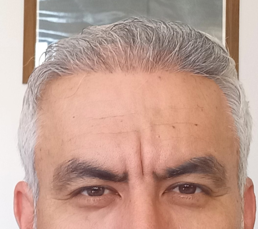 20250729_114313