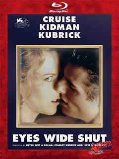 Eyes.Wide.Shut.1999.BD25.Latino