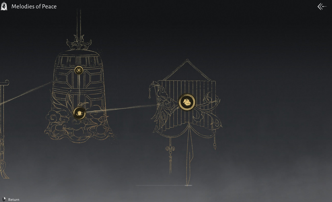 10481749 4eb018ac8ff87d837b5b5cf