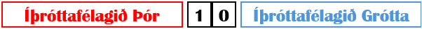 m22.png