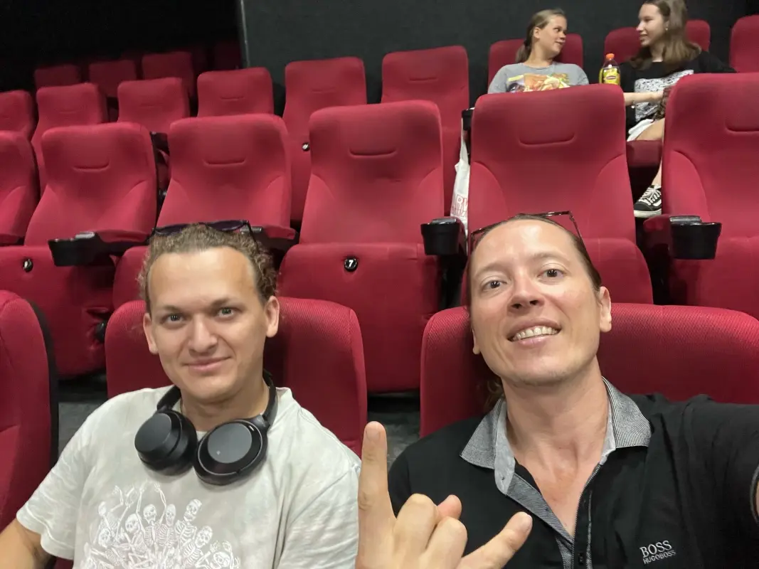 MgIpAGj1ypWeSDC3WtpTOcfWds4dVJKBlkniOOZPQYduPLL1ImXtFEhbqfbQYKY95cI7EcspGIdjC4DC52w09DzJ