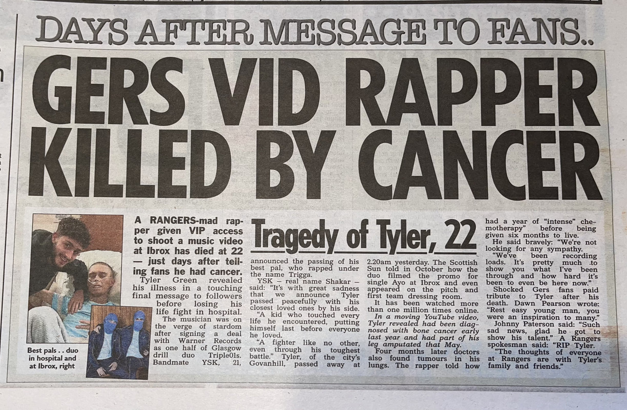 Sun tyler green IMG_2193