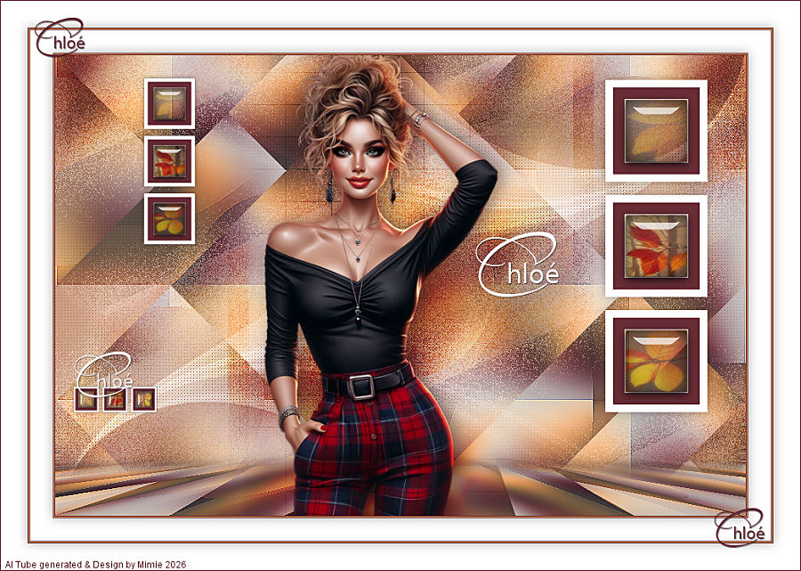 [Bild: Mimie-Tut-Cloe.jpg]