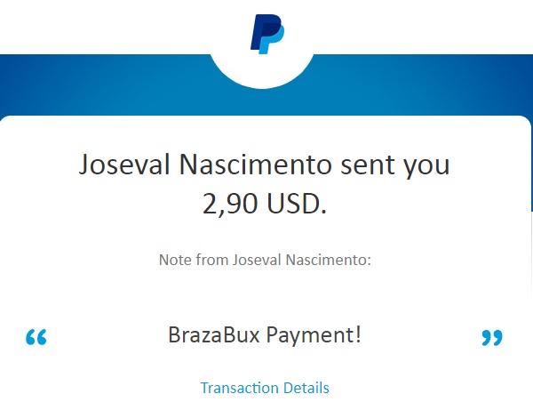 Brazabux - brazabux.club Brazabuxpayment