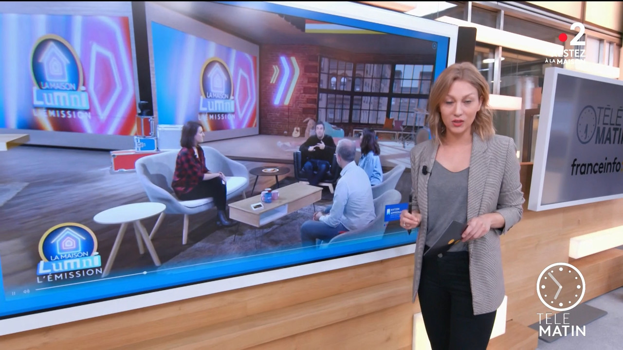 2020-04-14_06_00_Fr2_Telematin.mp4_snapshot_00.28.28_[2020.04.24_20.28.49]