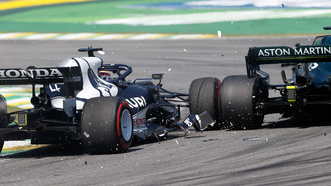 Yuki-Tsunoda-Alpha-Tauri-GP-Brasilien-2021-Sao-Paulo-Rennen-169Gallery-435f8e3b-1850193