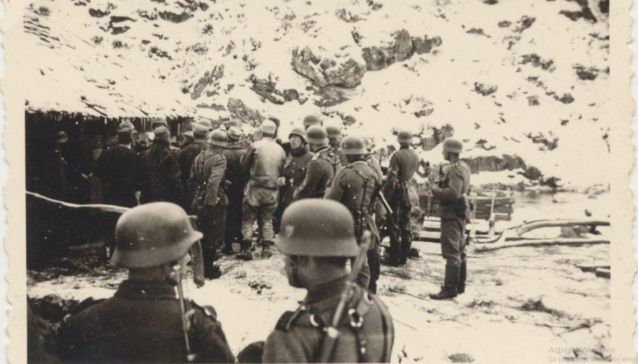 [Слика: Screenshot-1.png]