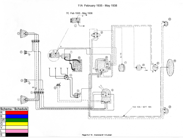 elec1