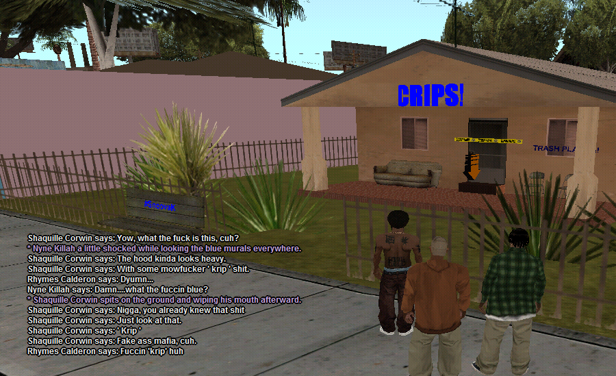 krip-1.png