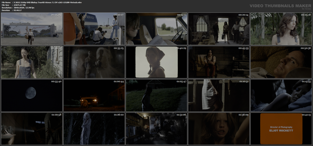 X 2022 2160p UHD BluRay TrueHD Atmos 7.1 DV x265-LEGi0N-Vietsub.mkv
