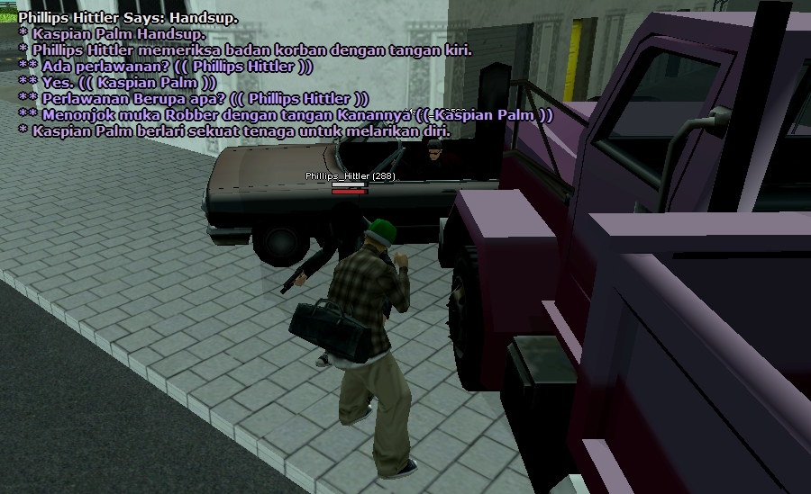 story13.png