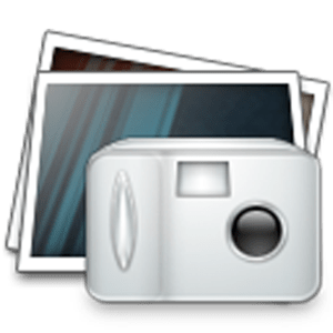 FPZl-V7l-Ml-Ovx5cw-J63v-V4o-FSRzzs-Bi4k.png