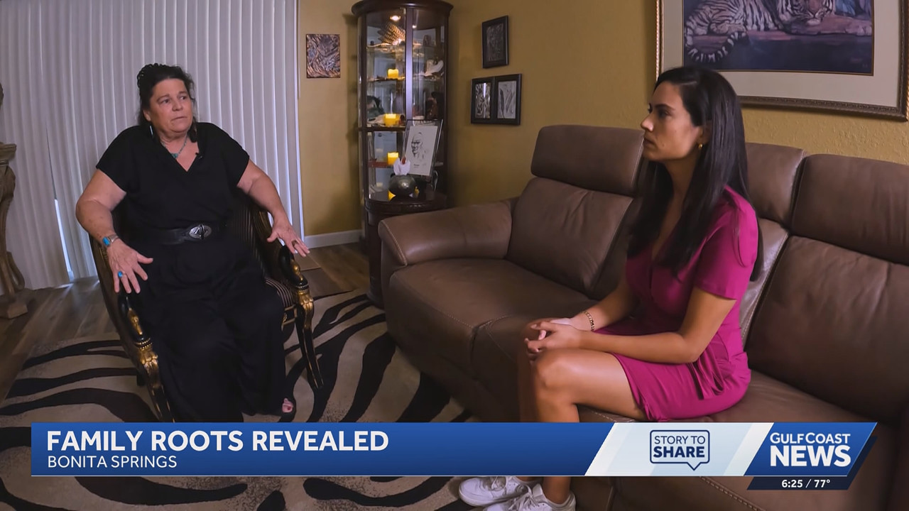 Gulf Coast News at 6pm on NBC 20251219 23002330 ts snapshot 26 29 977