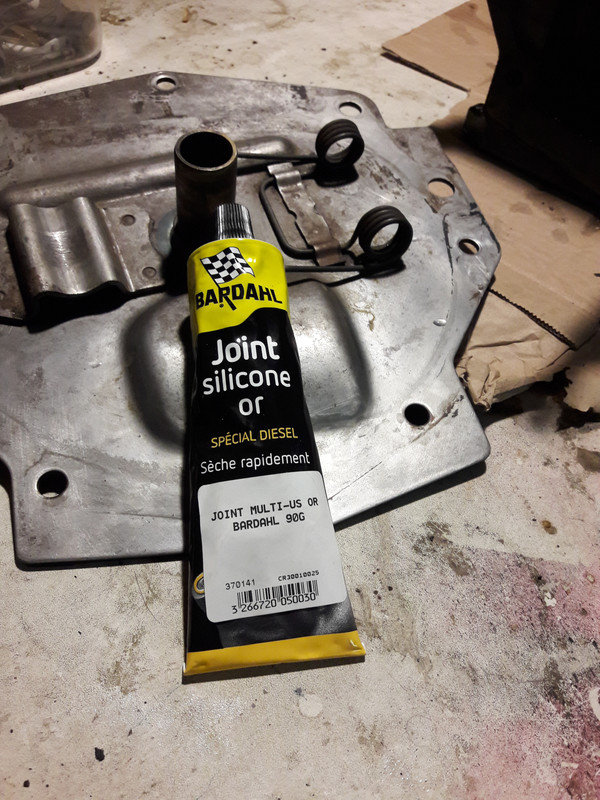 1606488959927579756693