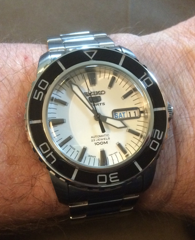 F9B71FC9-3CE0-425E-BF69-430A76569337