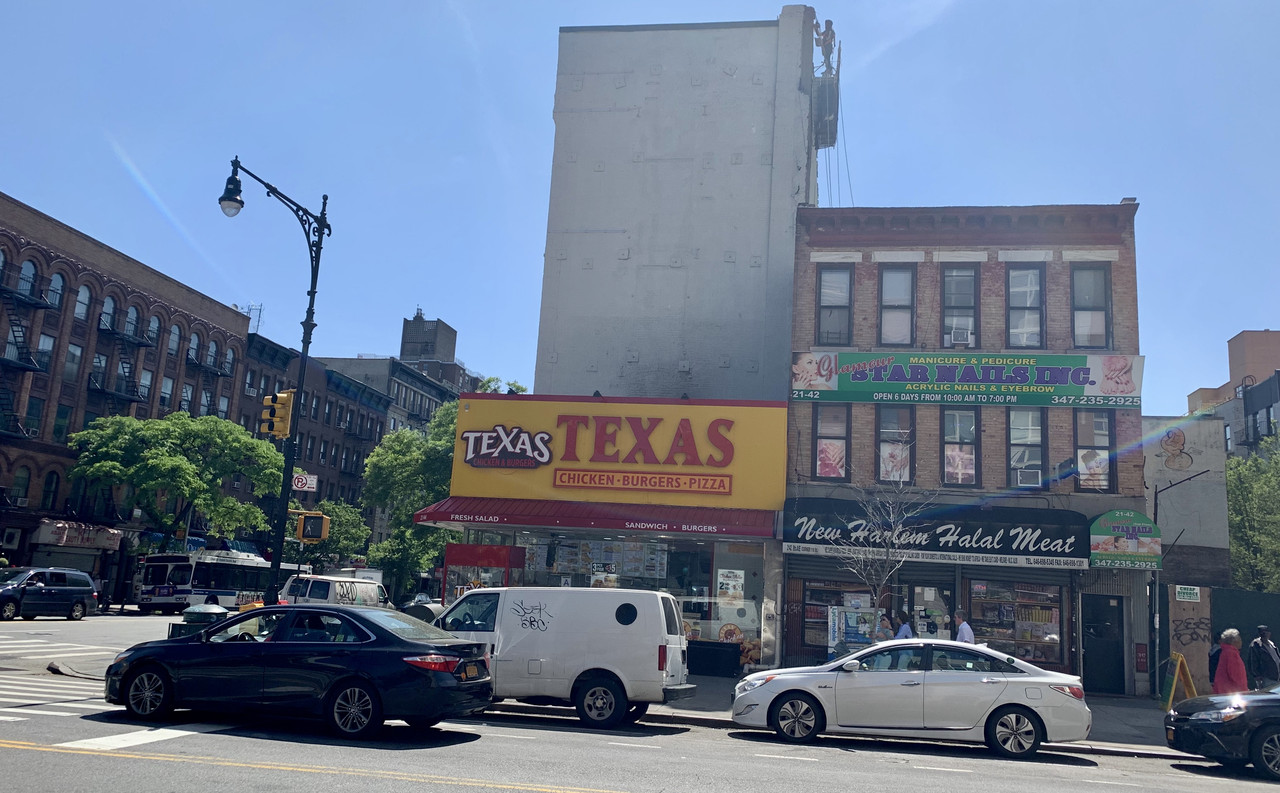 43712C9D-91D4-49B5-AA04-B4840177501E