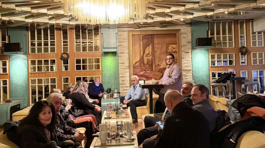 κοζάνη, ειδήσεις, νέα, Πτολεμαΐδα 