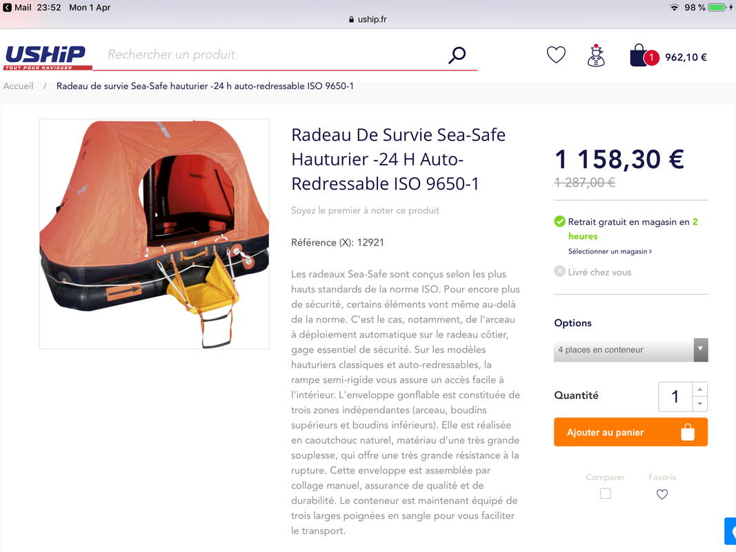 BDE6A97D-6EF3-46AF-B677-995A3595623E