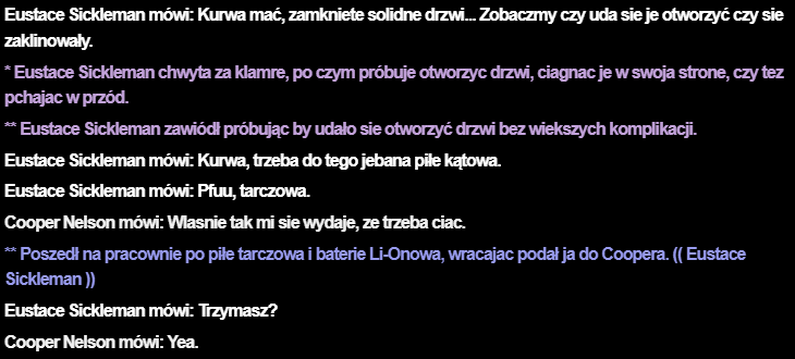 zz3.png