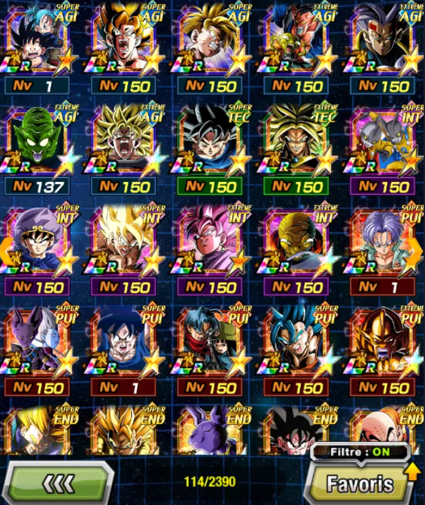 Screenshot 2026 01 26 162612