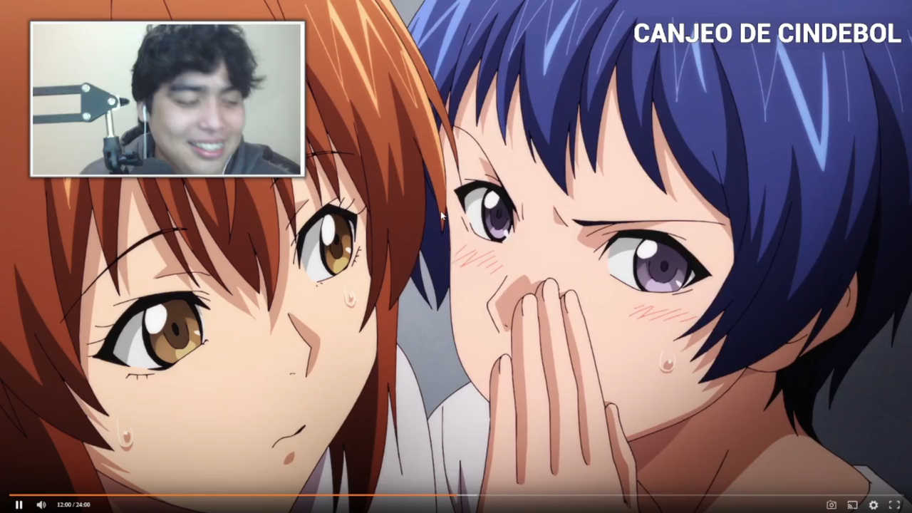 EP 6