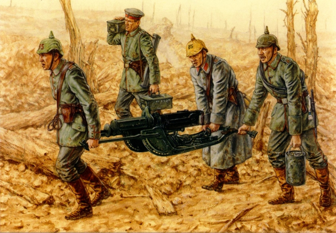 1306337802_maxim-ir85