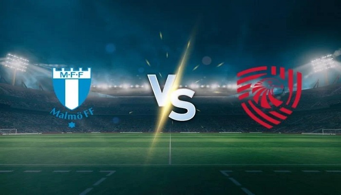 Soi kèo tài xỉu, phạt góc trận Malmo vs Tbilisi, 00h00 ngày 16/07