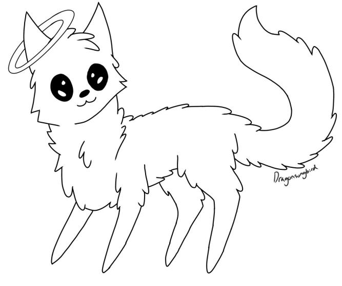 Untitled74_20221013111910