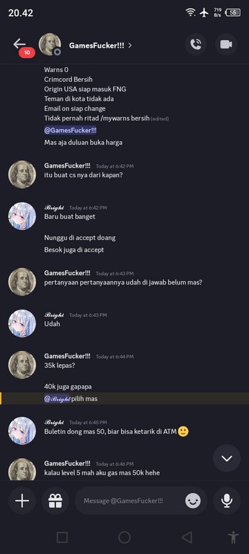 Screenshot-20231218-204220.jpg