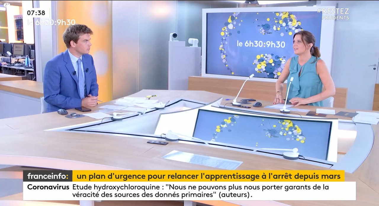 Camille Grenu 050620 006