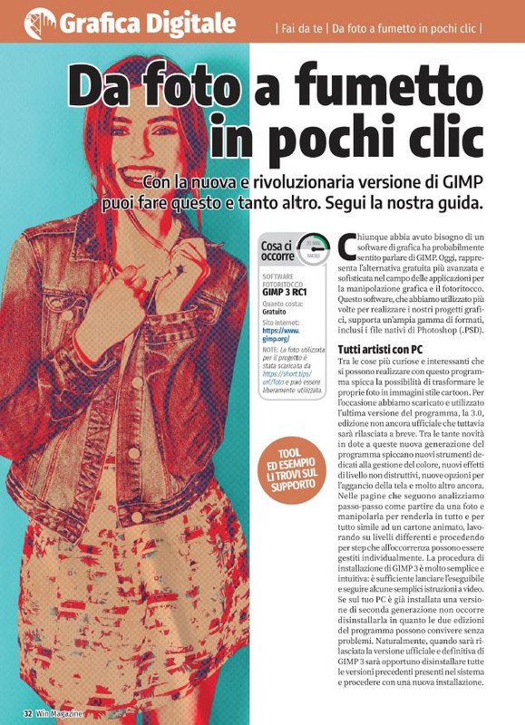 Win Mag Feb 2025 (1)