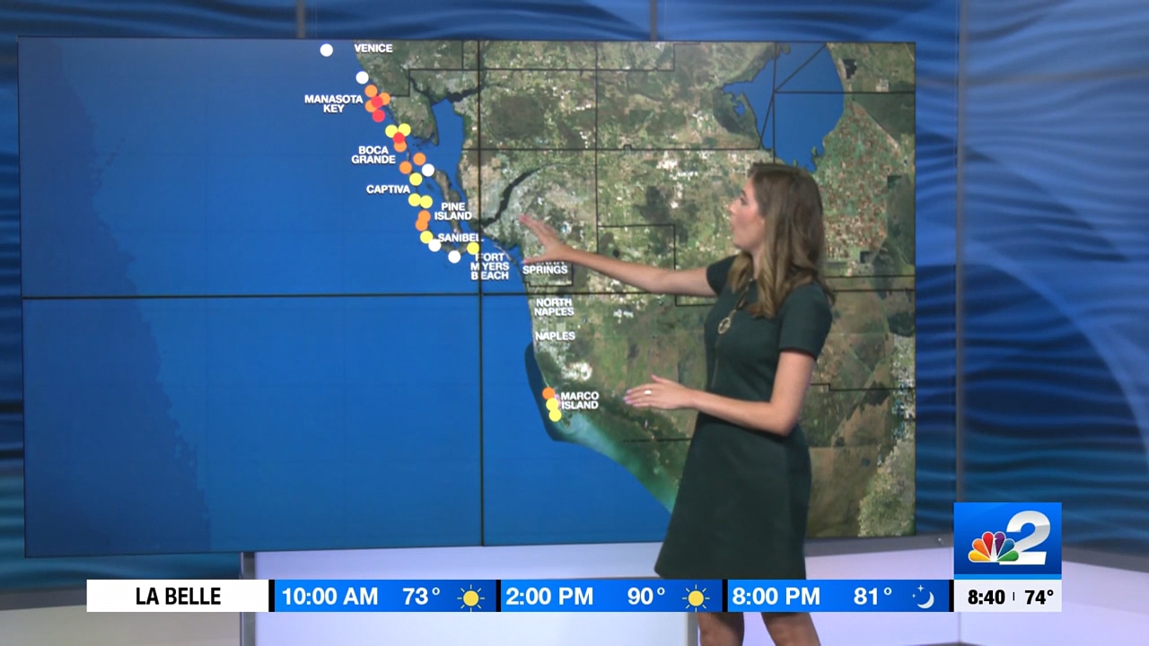 04.08 - 13.30.00 - NBC 2 News Today - Saturday  ᴺᵉʷ..ts_snapshot_00.17.13.714