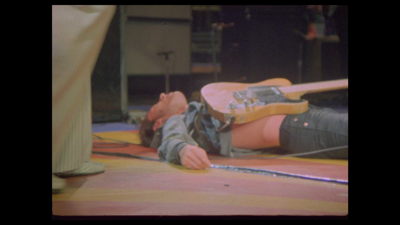 vlcsnap-2023-02-06-19h49m44s784