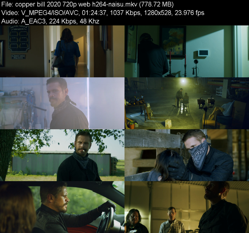 copper-bill-2020-720p-web-h264-naisu.png