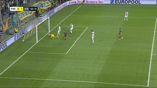 a-dazn.jpg
