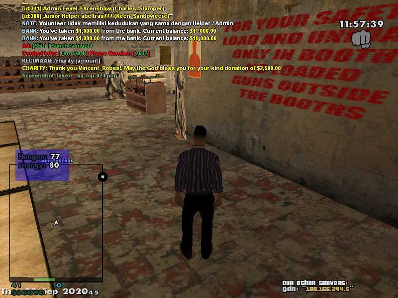 GTA-SA-MP-03-09-2020-11-57-42.png